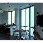 3029 NE 188 ST # 611, Miami, FL 33180 ID:1541448