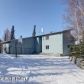 10380 Hillside Drive, Anchorage, AK 99507 ID:7435527