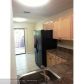 8016 SW 22ND CT # 8016, Fort Lauderdale, FL 33324 ID:7860307