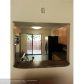 8016 SW 22ND CT # 8016, Fort Lauderdale, FL 33324 ID:7860308