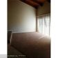 8016 SW 22ND CT # 8016, Fort Lauderdale, FL 33324 ID:7860309