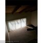 8016 SW 22ND CT # 8016, Fort Lauderdale, FL 33324 ID:7860311