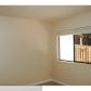 8016 SW 22ND CT # 8016, Fort Lauderdale, FL 33324 ID:7860312