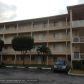 6930 NW 179 ST # 408, Hialeah, FL 33015 ID:7895097