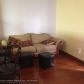 6930 NW 179 ST # 408, Hialeah, FL 33015 ID:7895098