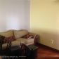 6930 NW 179 ST # 408, Hialeah, FL 33015 ID:7895102