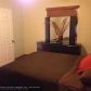 6930 NW 179 ST # 408, Hialeah, FL 33015 ID:7895103