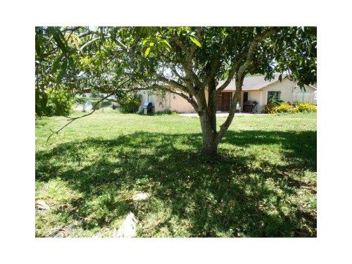 28100 SW 159 AV, Homestead, FL 33033