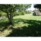 28100 SW 159 AV, Homestead, FL 33033 ID:7948666