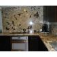 28100 SW 159 AV, Homestead, FL 33033 ID:7948669