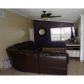 28100 SW 159 AV, Homestead, FL 33033 ID:7948670