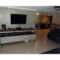 28100 SW 159 AV, Homestead, FL 33033 ID:7948671