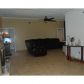 28100 SW 159 AV, Homestead, FL 33033 ID:7948672