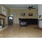 28100 SW 159 AV, Homestead, FL 33033 ID:7948673