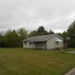 2972 Luthersburg Rockton Rd, Rockton, PA 15856 ID:387013