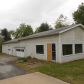 2972 Luthersburg Rockton Rd, Rockton, PA 15856 ID:387014