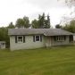 2972 Luthersburg Rockton Rd, Rockton, PA 15856 ID:387015