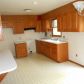 2972 Luthersburg Rockton Rd, Rockton, PA 15856 ID:387016