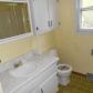 2972 Luthersburg Rockton Rd, Rockton, PA 15856 ID:387020