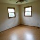 2972 Luthersburg Rockton Rd, Rockton, PA 15856 ID:387021