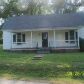 505 Parker St, Gibson, TN 38338 ID:791193