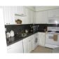 2501 OCEAN DR # 1233, Hollywood, FL 33019 ID:893368