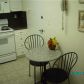 2501 OCEAN DR # 1233, Hollywood, FL 33019 ID:893369