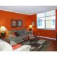 2501 OCEAN DR # 1233, Hollywood, FL 33019 ID:893372