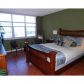 2501 OCEAN DR # 1233, Hollywood, FL 33019 ID:893375