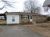 605     Mary Ann Street Gibson, TN 38338