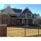 3863 Steinhauer Road, Marietta, GA 30066 ID:7856219