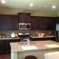 3863 Steinhauer Road, Marietta, GA 30066 ID:7856221