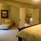 3863 Steinhauer Road, Marietta, GA 30066 ID:7856224