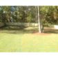 3863 Steinhauer Road, Marietta, GA 30066 ID:7856227