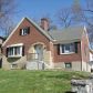 411 Marathon Ave, Dayton, OH 45406 ID:7886456