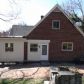 411 Marathon Ave, Dayton, OH 45406 ID:7886457