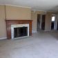 411 Marathon Ave, Dayton, OH 45406 ID:7886460