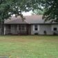 800 N Washington St, Strafford, MO 65757 ID:614646