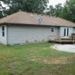 800 N Washington St, Strafford, MO 65757 ID:614647