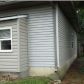 800 N Washington St, Strafford, MO 65757 ID:614648