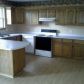 800 N Washington St, Strafford, MO 65757 ID:614652