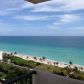 1201 S OCEAN DR # 1905-S, Hollywood, FL 33019 ID:6893943