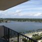 1201 S OCEAN DR # 1905-S, Hollywood, FL 33019 ID:6893944