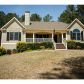 203 Ashleys Way, Waleska, GA 30183 ID:7903600