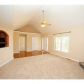 203 Ashleys Way, Waleska, GA 30183 ID:7903604