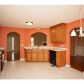 203 Ashleys Way, Waleska, GA 30183 ID:7903605