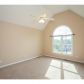 203 Ashleys Way, Waleska, GA 30183 ID:7903608