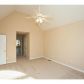 203 Ashleys Way, Waleska, GA 30183 ID:7903609