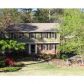 1571 Boxwood Trace, Acworth, GA 30102 ID:7906458