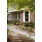 1571 Boxwood Trace, Acworth, GA 30102 ID:7906459